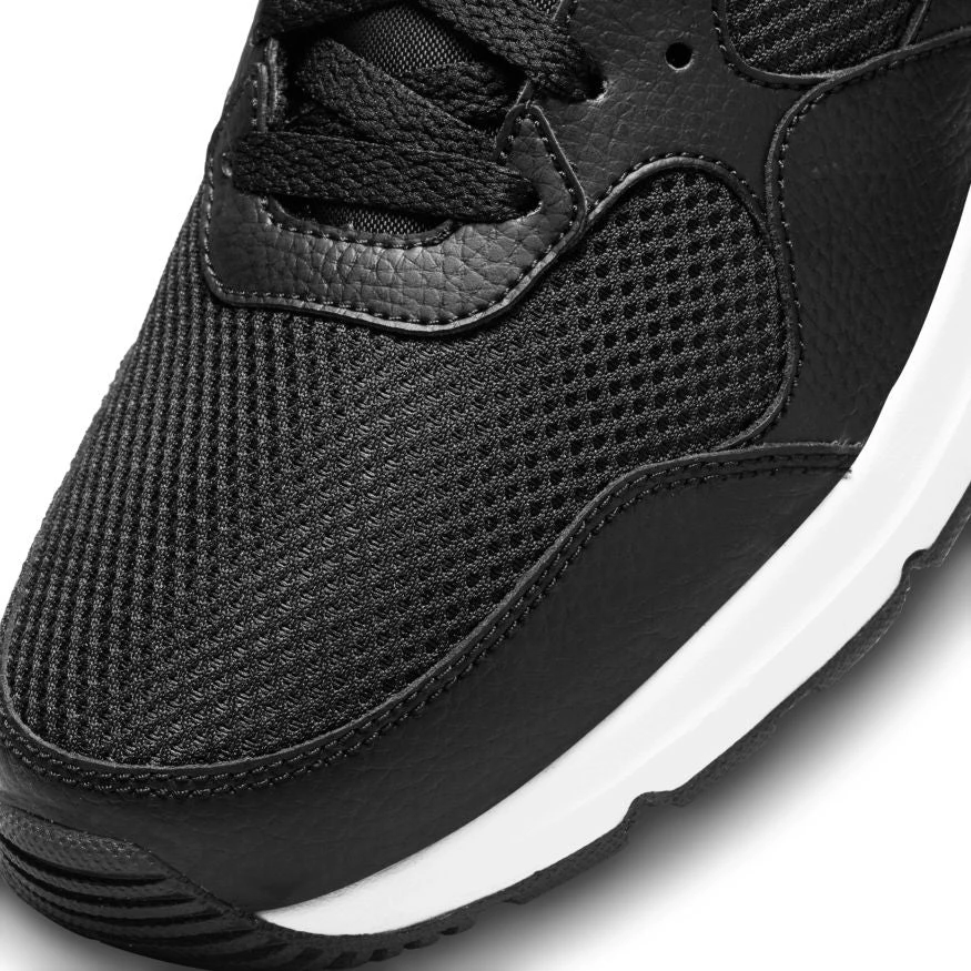 NIKE AIR MAX SC MENS RUNNING SHOE'S 10 NIKE AIR MAX SC MENS RUNNING SHOE'S - Image 8