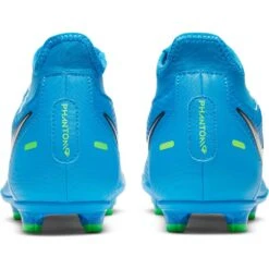 NIKE PHANTOM GT CLUB DF FG/MG FOOTBALL BOOT -Fitness Gear Store CW6672 400 PHCBH000