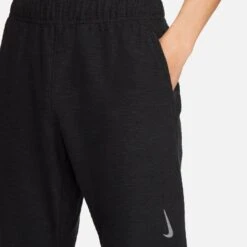 NIKE YOGA DRI-FIT MEN'S PANTS -Fitness Gear Store CZ2221 010 PHSYM001