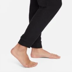 NIKE YOGA DRI-FIT MEN'S PANTS -Fitness Gear Store CZ2221 010 PHSYM003