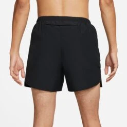 NIKE CHALLENGER MENS 7" RUNNING SHORTS 8 NIKE CHALLENGER MENS 7" RUNNING SHORTS -Fitness Gear Store CZ9062 010 PHSBM001 fc1a5f8c e151 4d8c b818 c0630afa0626