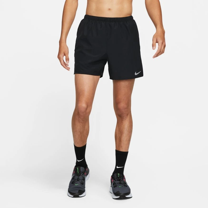 NIKE CHALLENGER MENS 7" RUNNING SHORTS 3 NIKE CHALLENGER MENS 7" RUNNING SHORTS