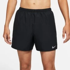 NIKE CHALLENGER MENS 7" RUNNING SHORTS 9 NIKE CHALLENGER MENS 7" RUNNING SHORTS -Fitness Gear Store CZ9062 010 PHSYM001