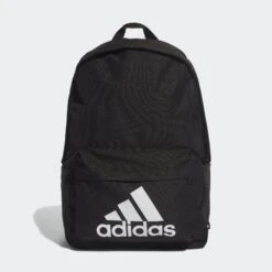 ADIDAS CLASSIC BADGE OF SPORT BACKPACK