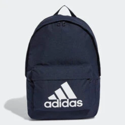 ADIDAS CLASSIC BIG LOGO BACKPACK