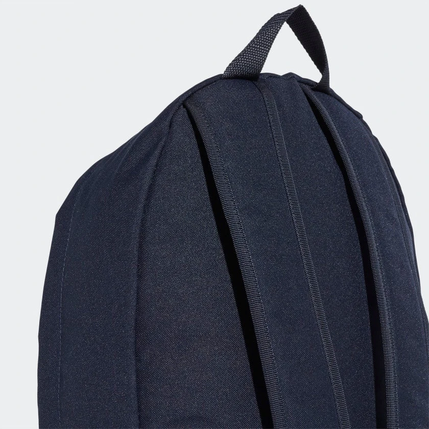 ADIDAS CLASSIC BIG LOGO BACKPACK 7 ADIDAS CLASSIC BIG LOGO BACKPACK - Image 5