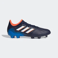 ADIDAS COPA SENSE.3 FIRM GROUND BOOTS