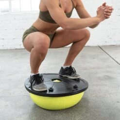 POWER TUBE PRO CORE DOME -Fitness Gear Store Core Dome stand 1024x1024 bef1603b 75f2 409d 8387 d8dcd993c065