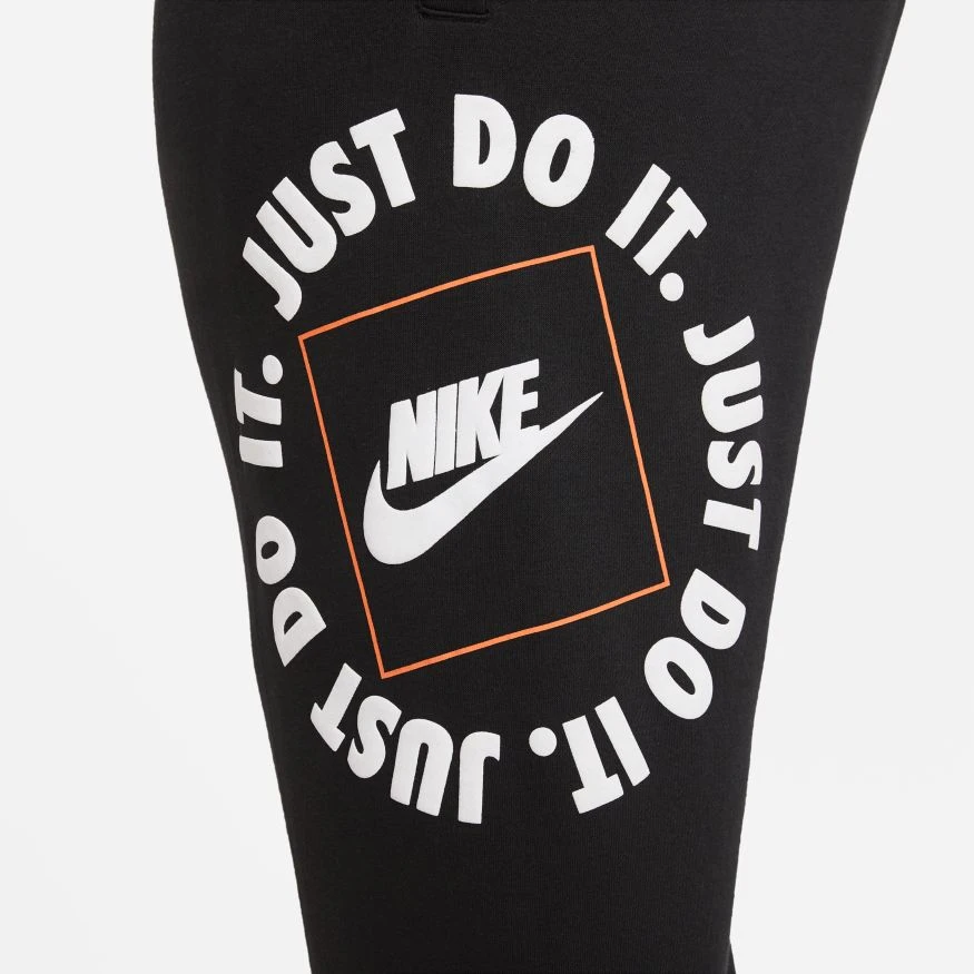 NIKE JDI FLEECE NSW MEN TRACK PANT 6 NIKE JDI FLEECE NSW MEN TRACK PANT - Image 4