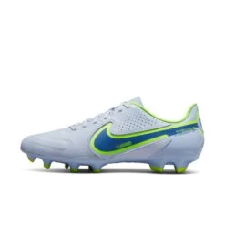 NIKE LEGEND ACADEMY FOOTBALL BOOT -Fitness Gear Store DA1174 054 PHSLH000
