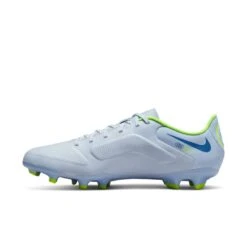 NIKE LEGEND ACADEMY FOOTBALL BOOT -Fitness Gear Store DA1174 054 PHSLH001