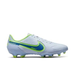 NIKE LEGEND ACADEMY FOOTBALL BOOT