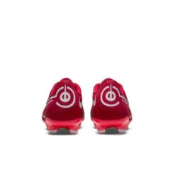 NIKE LEGEND CLUB MENS FOOTBALL BOOT -Fitness Gear Store DA1176 616 PHCBH000