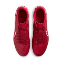 NIKE LEGEND CLUB MENS FOOTBALL BOOT -Fitness Gear Store DA1176 616 PHCTH001