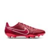 NIKE LEGEND CLUB MENS FOOTBALL BOOT 2 NIKE LEGEND CLUB MENS FOOTBALL BOOT -Fitness Gear Store DA1176 616 PHSRH000