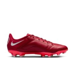 NIKE LEGEND CLUB MENS FOOTBALL BOOT -Fitness Gear Store DA1176 616 PHSRH001
