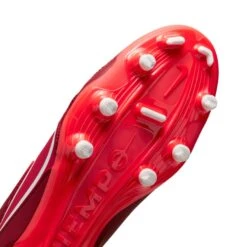 NIKE LEGEND CLUB MENS FOOTBALL BOOT -Fitness Gear Store DA1176 616 PHSUD001