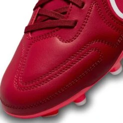 NIKE LEGEND CLUB MENS FOOTBALL BOOT -Fitness Gear Store DA1176 616 PHSYD001