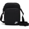 NIKE HERITAGE CROSSBODY BAG -Fitness Gear Store DB0456 010 PHSFH000 JPG HEI 875 WID 875