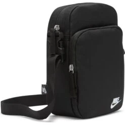 NIKE HERITAGE CROSSBODY BAG 8 NIKE HERITAGE CROSSBODY BAG -Fitness Gear Store DB0456 010 PHSYD001 JPG HEI 875 WID 875