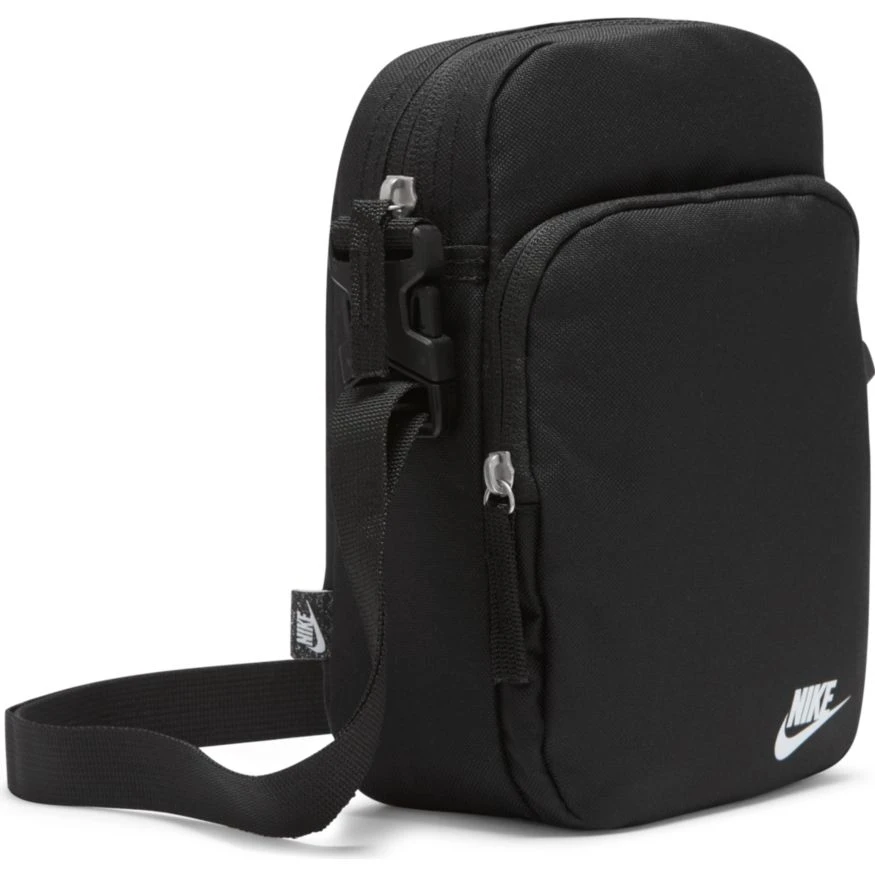 NIKE HERITAGE CROSSBODY BAG 5 NIKE HERITAGE CROSSBODY BAG - Image 3