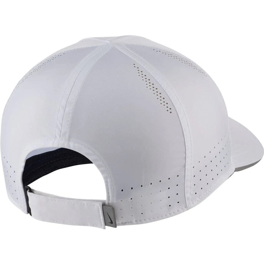 NIKE AEROBILL FEATHERLITE CAP 4 NIKE AEROBILL FEATHERLITE CAP - Image 2