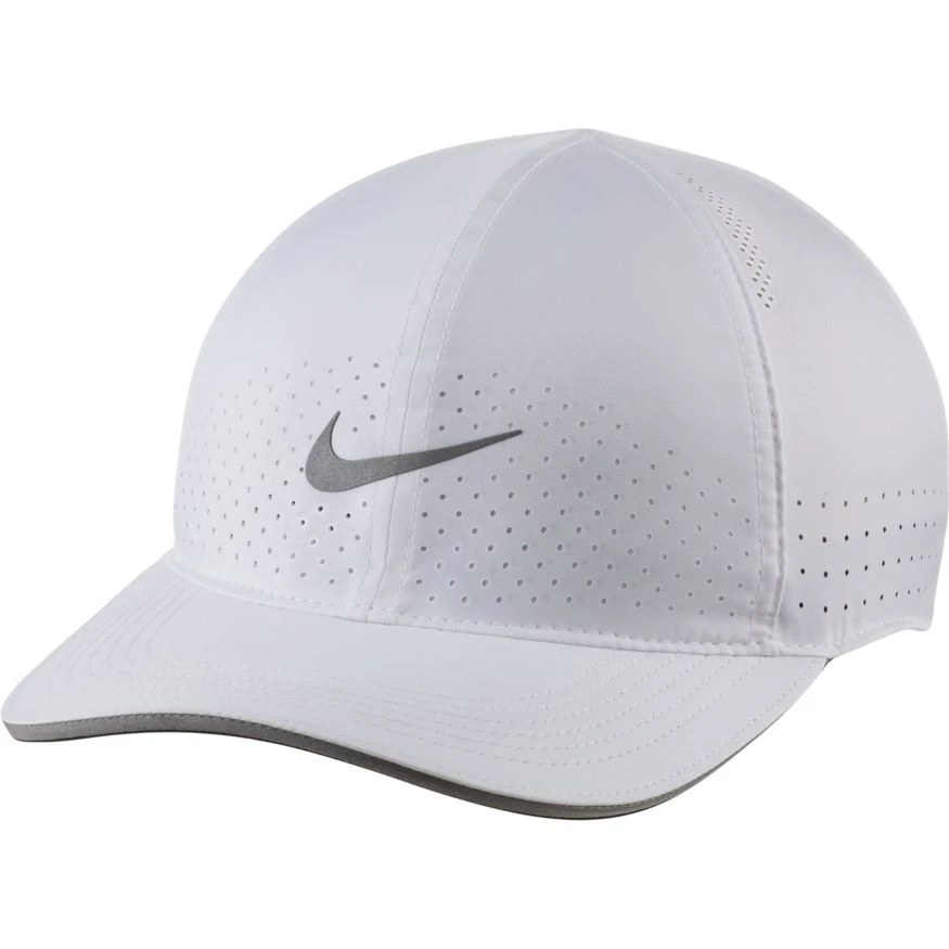 NIKE AEROBILL FEATHERLITE CAP 3 NIKE AEROBILL FEATHERLITE CAP