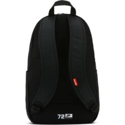 NIKE ELEMENTAL JDI BACK PACK -Fitness Gear Store DC7358 010 PHSBH000