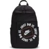 NIKE ELEMENTAL JDI BACK PACK