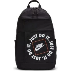 NIKE ELEMENTAL JDI BACK PACK