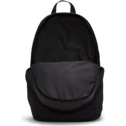 NIKE ELEMENTAL JDI BACK PACK -Fitness Gear Store DC7358 010 PHSYD002