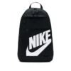 BACK PACK ELEMENTAL 21L NIKE 2 BACK PACK ELEMENTAL 21L NIKE -Fitness Gear Store DD0559 010 PHSFH001