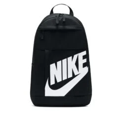 BACK PACK ELEMENTAL 21L NIKE