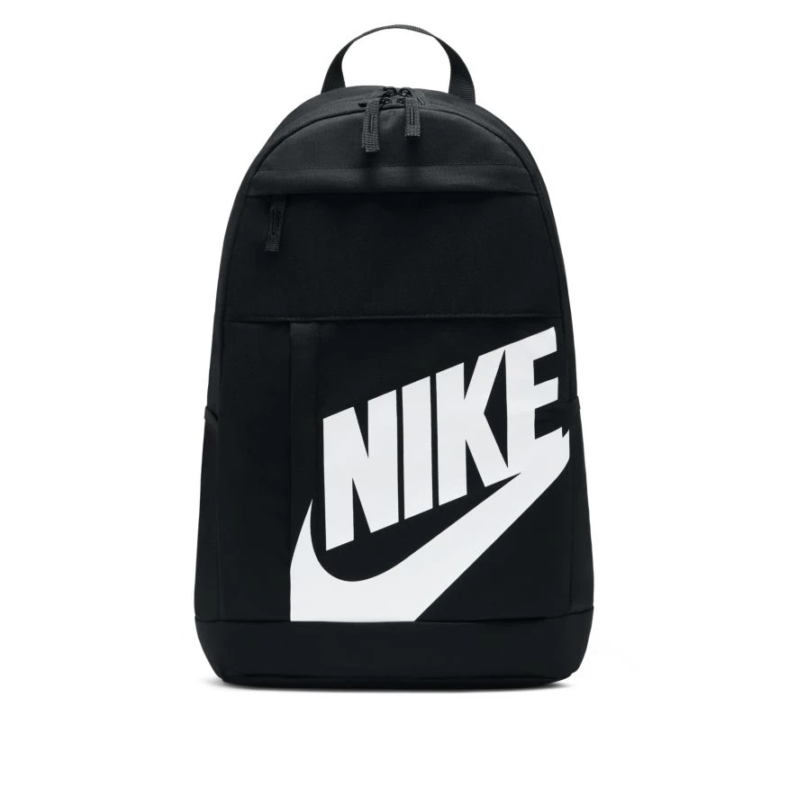 BACK PACK ELEMENTAL 21L NIKE 3 BACK PACK ELEMENTAL 21L NIKE