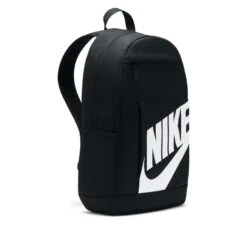 BACK PACK ELEMENTAL 21L NIKE 11 BACK PACK ELEMENTAL 21L NIKE -Fitness Gear Store DD0559 010 PHSYD001