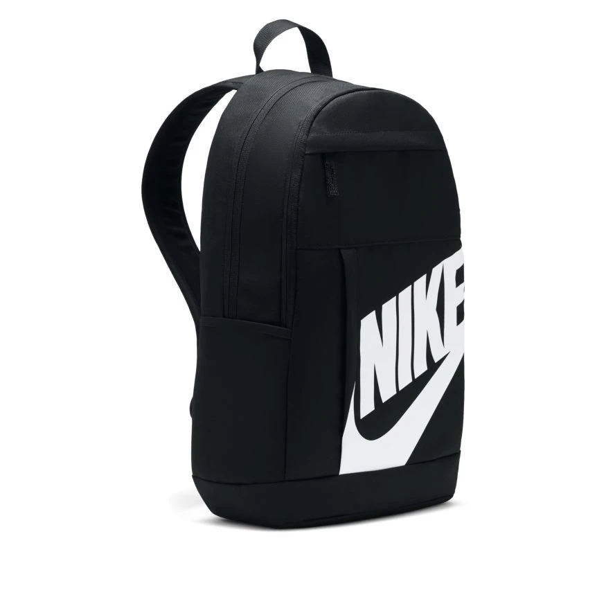 BACK PACK ELEMENTAL 21L NIKE 7 BACK PACK ELEMENTAL 21L NIKE - Image 5
