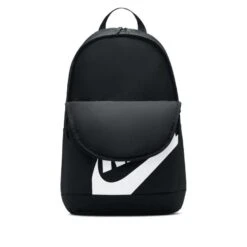 BACK PACK ELEMENTAL 21L NIKE 9 BACK PACK ELEMENTAL 21L NIKE -Fitness Gear Store DD0559 010 PHSYD002