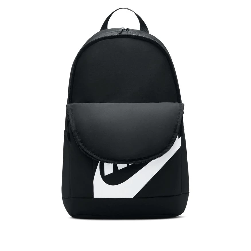 BACK PACK ELEMENTAL 21L NIKE 5 BACK PACK ELEMENTAL 21L NIKE - Image 3