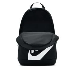 BACK PACK ELEMENTAL 21L NIKE 10 BACK PACK ELEMENTAL 21L NIKE -Fitness Gear Store DD0559 010 PHSYD003