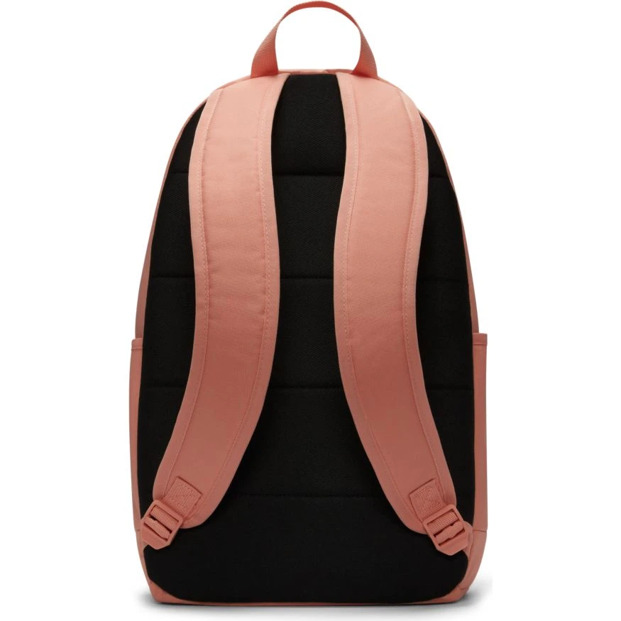 NIKE ELEMENTAL 21L BACK PACK 4 NIKE ELEMENTAL 21L BACK PACK - Image 2