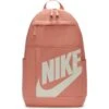 NIKE ELEMENTAL 21L BACK PACK