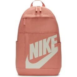 NIKE ELEMENTAL 21L BACK PACK