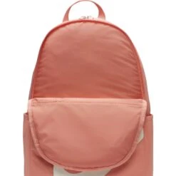 NIKE ELEMENTAL 21L BACK PACK 9 NIKE ELEMENTAL 21L BACK PACK -Fitness Gear Store DD0559 824 PHSYD003