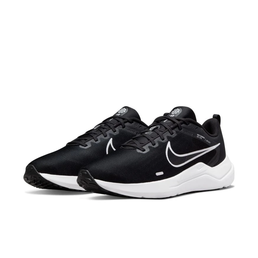 NIKE DOWNSHIFTER MEN'S RUNNING SHOE'S 5 NIKE DOWNSHIFTER MEN'S RUNNING SHOE'S - Image 3