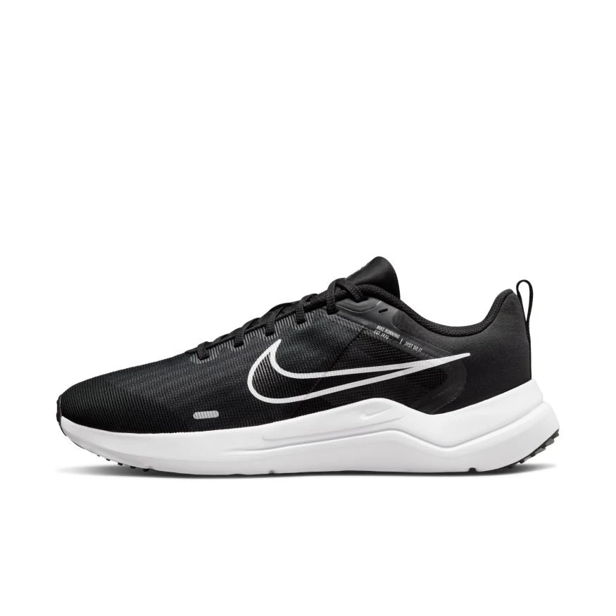 NIKE DOWNSHIFTER MEN'S RUNNING SHOE'S 4 NIKE DOWNSHIFTER MEN'S RUNNING SHOE'S - Image 2