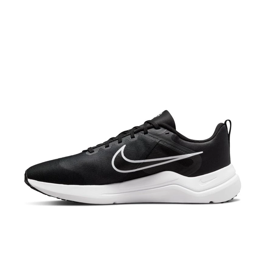 NIKE DOWNSHIFTER MEN'S RUNNING SHOE'S 8 NIKE DOWNSHIFTER MEN'S RUNNING SHOE'S - Image 6