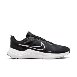 NIKE DOWNSHIFTER MEN'S RUNNING SHOE'S