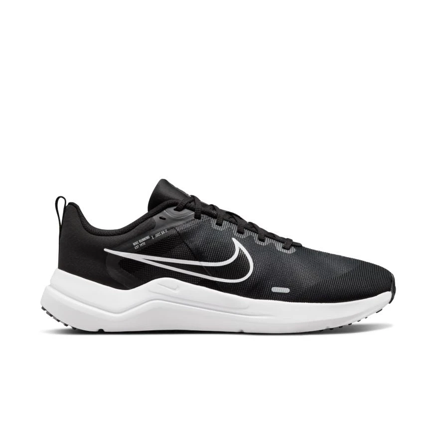 NIKE DOWNSHIFTER MEN'S RUNNING SHOE'S 3 NIKE DOWNSHIFTER MEN'S RUNNING SHOE'S
