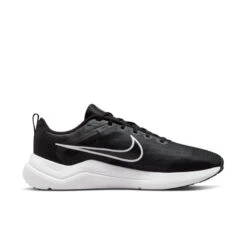 NIKE DOWNSHIFTER MEN'S RUNNING SHOE'S 16 NIKE DOWNSHIFTER MEN'S RUNNING SHOE'S -Fitness Gear Store DD9293 001 PHSRH001