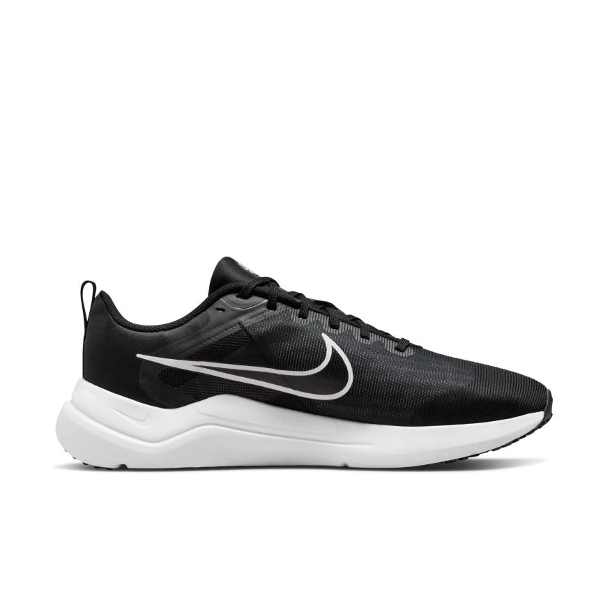 NIKE DOWNSHIFTER MEN'S RUNNING SHOE'S 7 NIKE DOWNSHIFTER MEN'S RUNNING SHOE'S - Image 5
